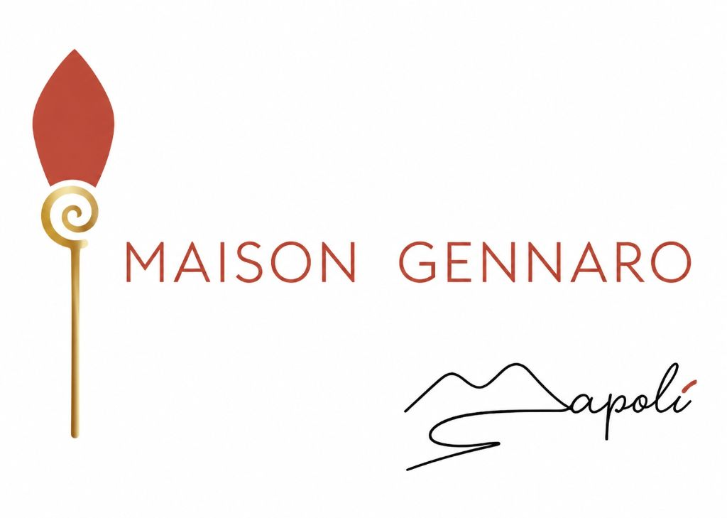 Maison Gennaro Napoli